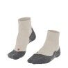 Falke - Falke Tk5 Short - Socks - Men's