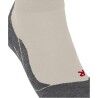 Falke - Falke Tk5 Short - Socks - Men's