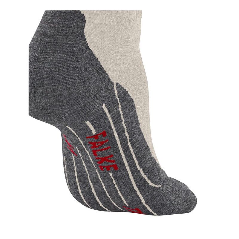 Falke - Falke Tk5 Short - Socks - Men's