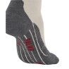 Falke - Falke Tk5 Short - Socks - Men's