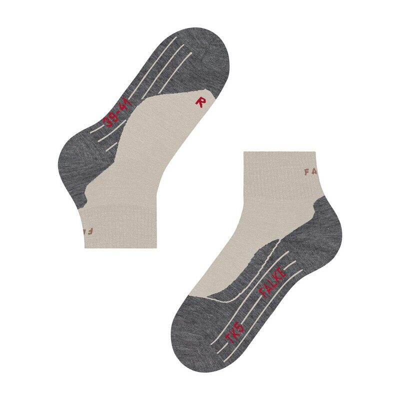 Falke Falke Tk5 Short - Skarpety meskie | Hardloop