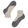 Falke Falke Tk5 Short - Skarpety meskie | Hardloop