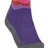 Falke TK2 Crest - Trekkingsocken - Herren