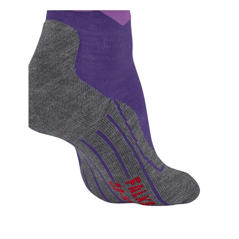 Falke TK2 Crest - Trekkingsocken - Herren