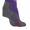 Falke TK2 Crest - Trekkingsocken - Herren