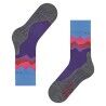 Falke TK2 Crest - Trekkingsocken - Herren