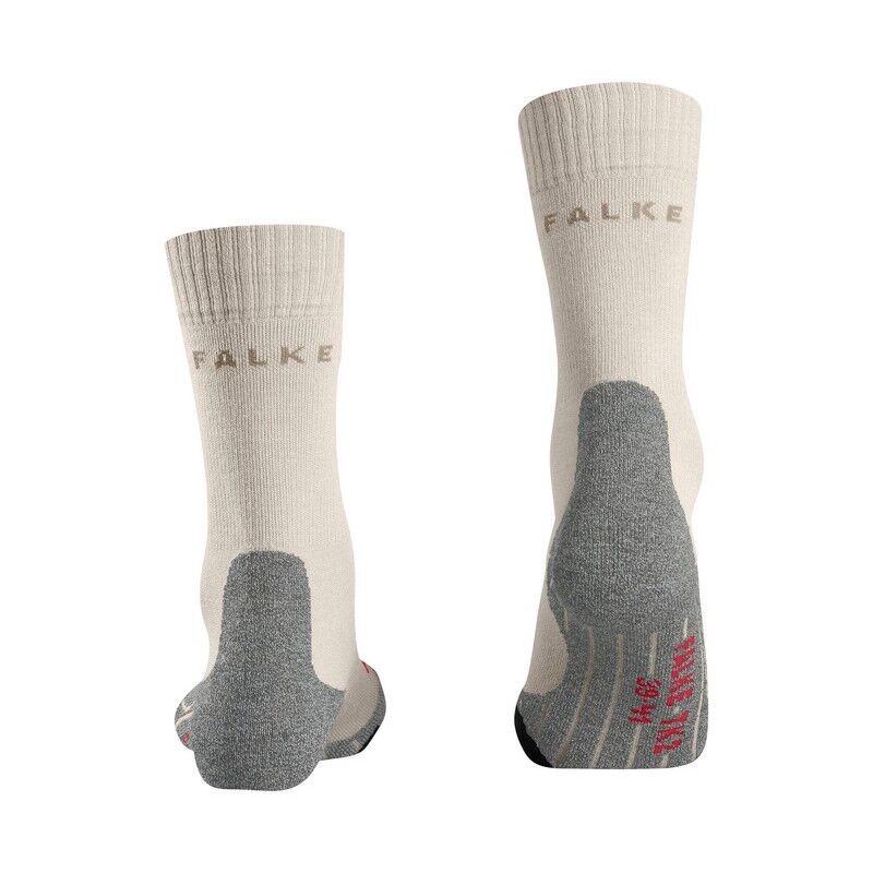 Falke Falke Tk2 - Trekkingsocken - Herren