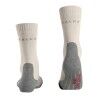 Falke Falke Tk2 - Trekkingsocken - Herren