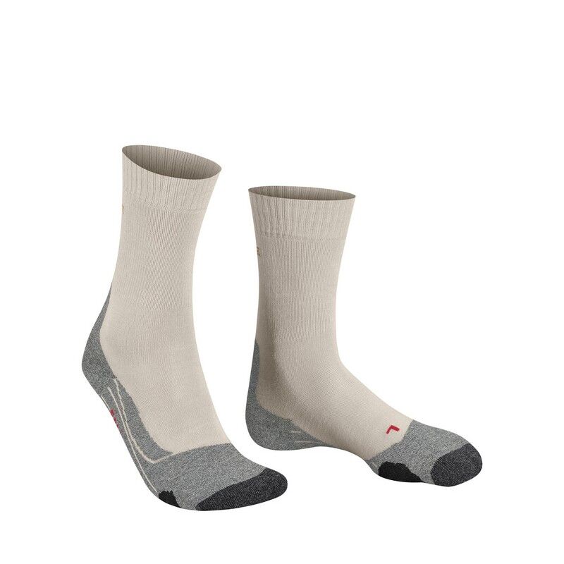Falke Falke Tk2 - Trekkingsocken - Herren