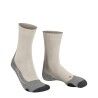 Falke Falke Tk2 - Trekkingsocken - Herren