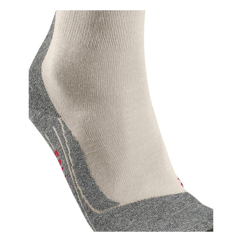 Falke Falke Tk2 - Trekkingsocken - Herren