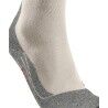 Falke Falke Tk2 - Trekkingsocken - Herren