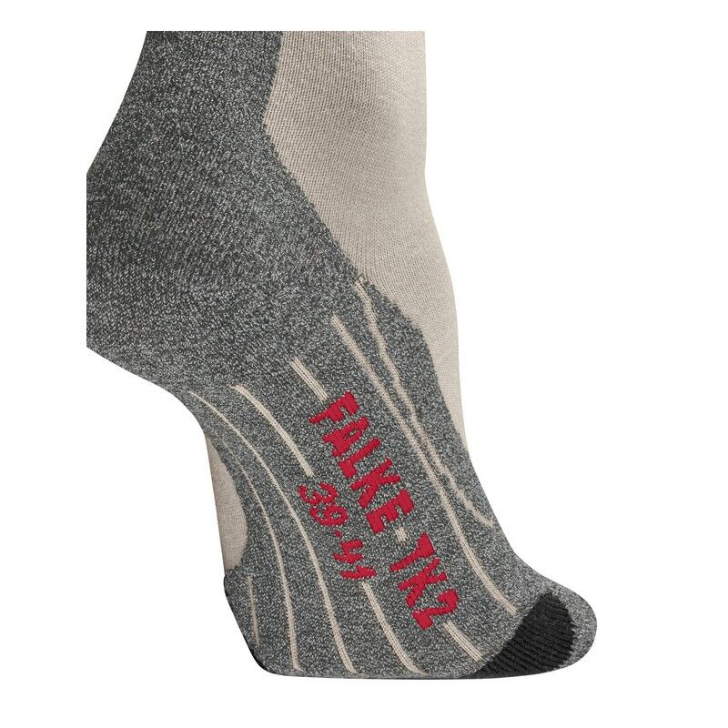 Falke Falke Tk2 - Trekkingsocken - Herren