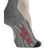 Falke Falke Tk2 - Trekkingsocken - Herren