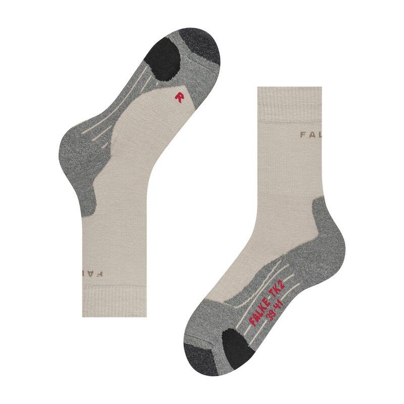 Falke Falke Tk2 - Trekkingsocken - Herren