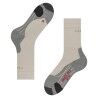 Falke Falke Tk2 - Trekkingsocken - Herren