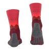 Falke TK2 Crest - Trekkingsocken - Herren