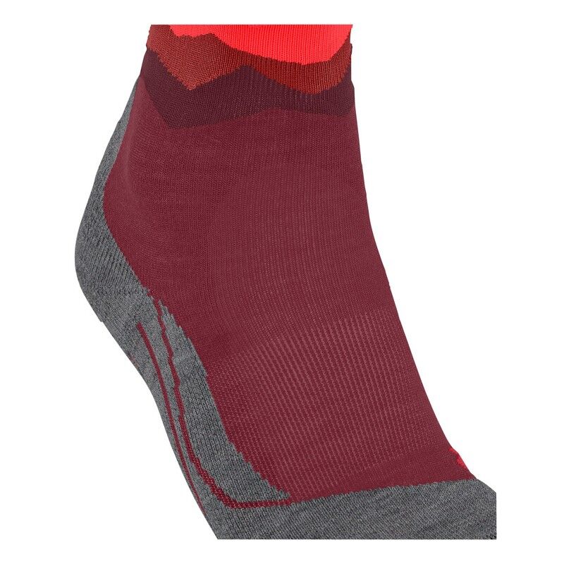 Falke TK2 Crest - Trekkingsocken - Herren