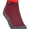 Falke TK2 Crest - Trekkingsocken - Herren