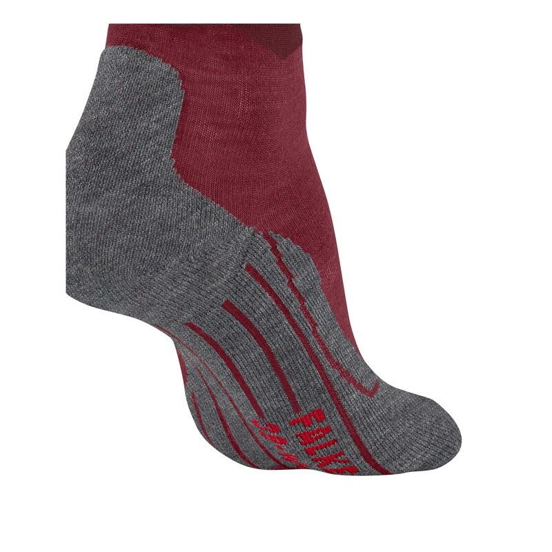 Falke TK2 Crest - Trekkingsocken - Herren