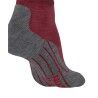 Falke TK2 Crest - Trekkingsocken - Herren