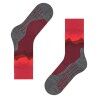 Falke TK2 Crest - Trekkingsocken - Herren