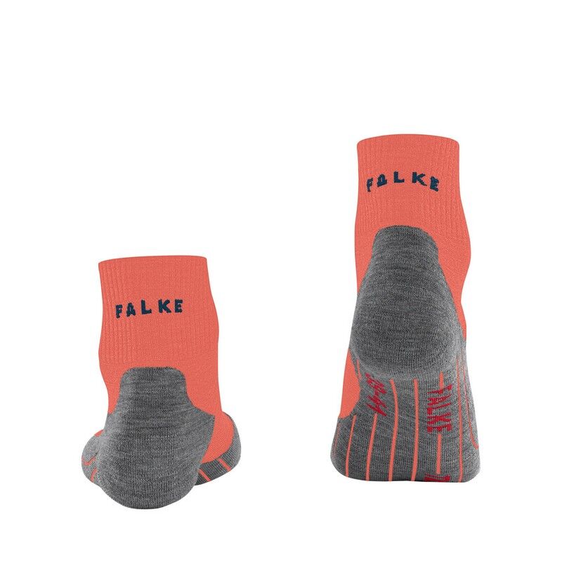 Falke Falke Tk5 Short - Wandersocken - Damen
