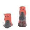 Falke Falke Tk5 Short - Wandersocken - Damen