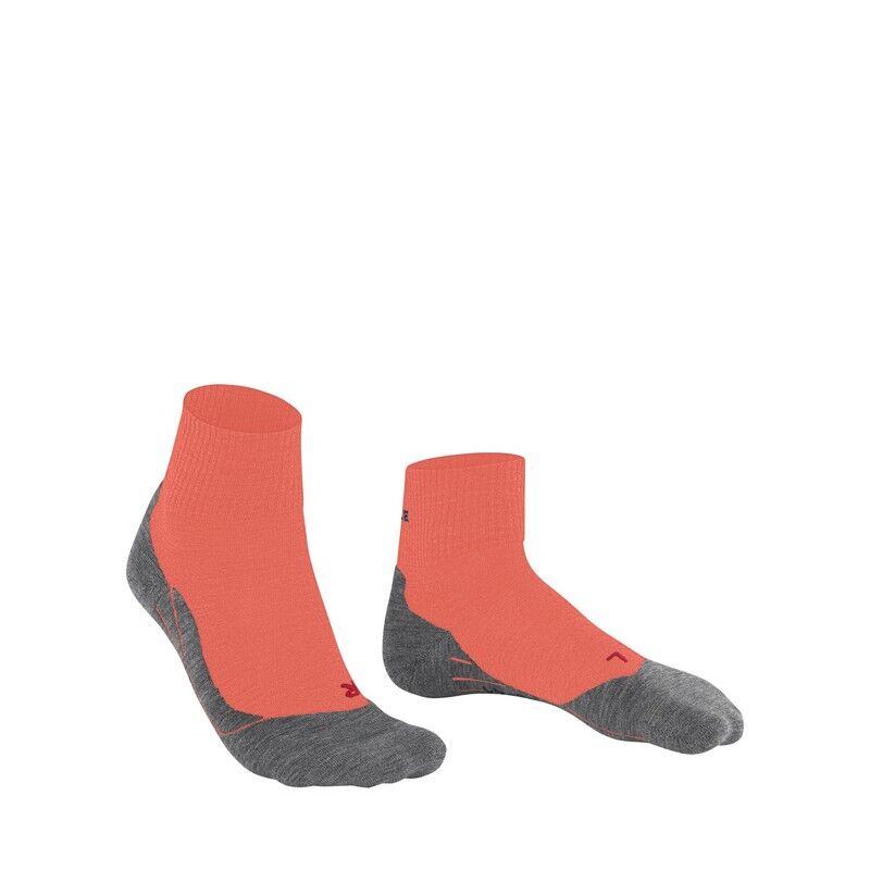 Falke Falke Tk5 Short - Wandersocken - Damen
