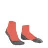 Falke Falke Tk5 Short - Wandersocken - Damen
