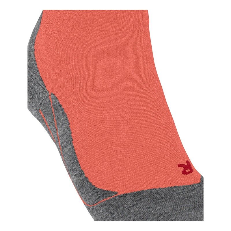 Falke Falke Tk5 Short - Wandersocken - Damen