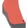 Falke Falke Tk5 Short - Wandersocken - Damen