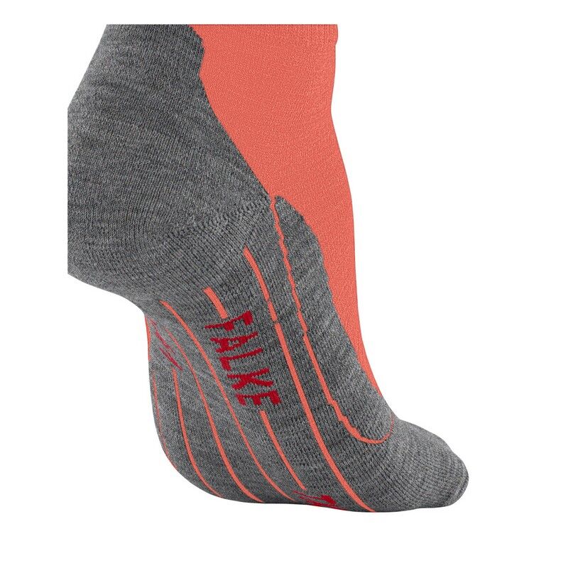 Falke Falke Tk5 Short - Wandersocken - Damen