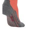 Falke Falke Tk5 Short - Wandersocken - Damen