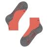 Falke Falke Tk5 Short - Wandersocken - Damen
