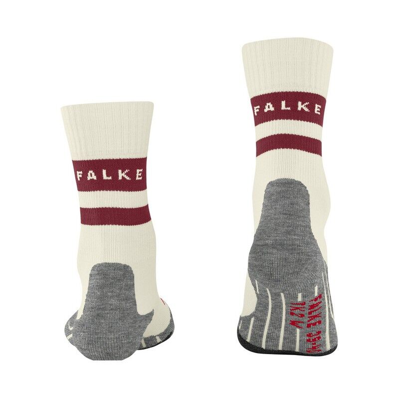 Falke Falke Tk2 - Trekkingsocken - Herren