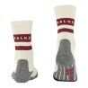 Falke Falke Tk2 - Trekkingsocken - Herren