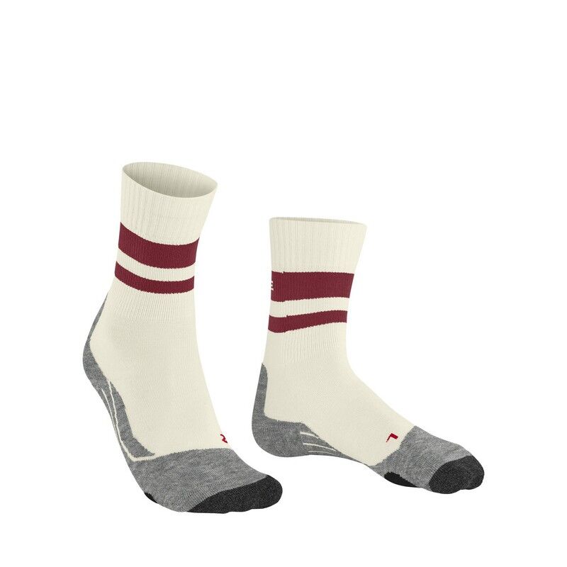 Falke Falke Tk2 - Trekkingsocken - Herren