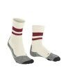 Falke Falke Tk2 - Trekkingsocken - Herren
