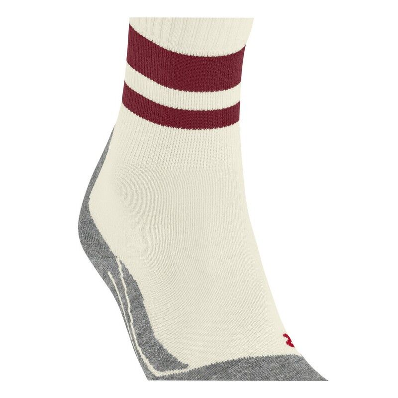 Falke Falke Tk2 - Trekkingsocken - Herren