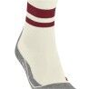 Falke Falke Tk2 - Trekkingsocken - Herren