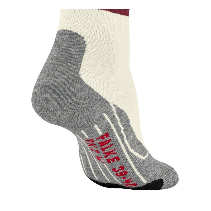 Falke Falke Tk2 - Trekkingsocken - Herren