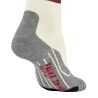 Falke Falke Tk2 - Trekkingsocken - Herren