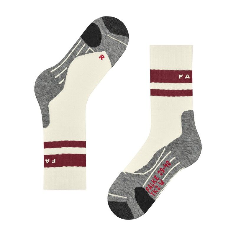 Falke Falke Tk2 - Trekkingsocken - Herren