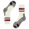 Falke Falke Tk2 - Trekkingsocken - Herren