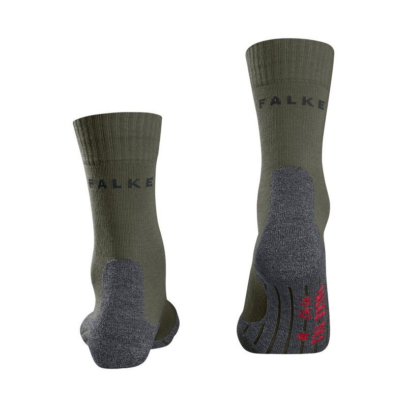 Falke Falke Tk2 Women - Sportsocken - Damen