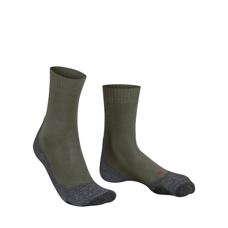 Falke Falke Tk2 Women - Sportsocken - Damen
