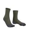 Falke Falke Tk2 Women - Sportsocken - Damen
