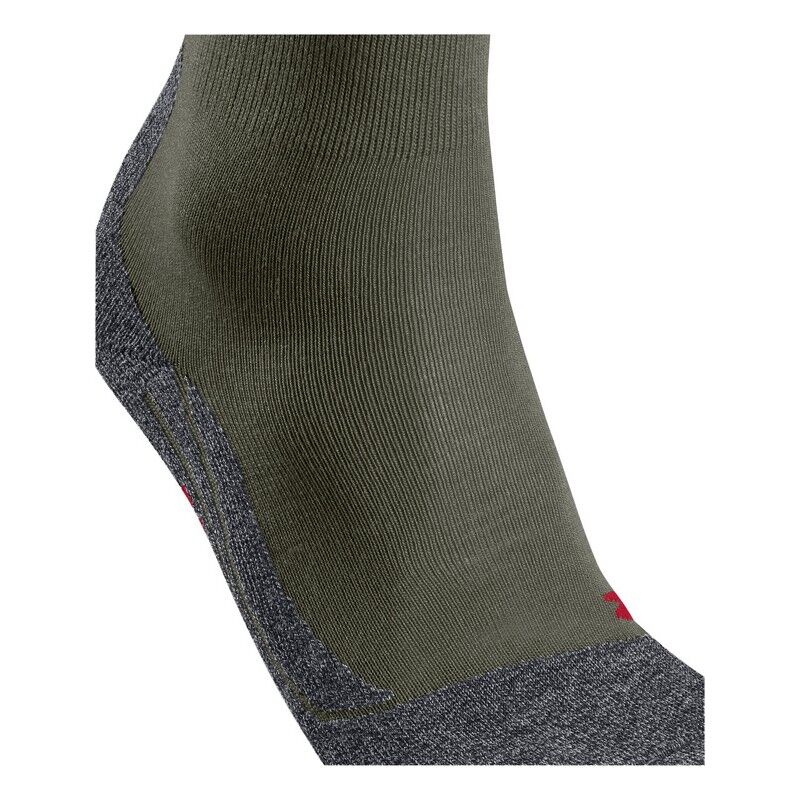 Falke Falke Tk2 Women - Sportsocken - Damen