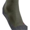 Falke Falke Tk2 Women - Sportsocken - Damen